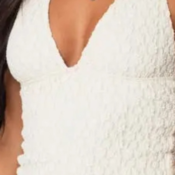 EDIKTED TOP - Picture 6 of 9